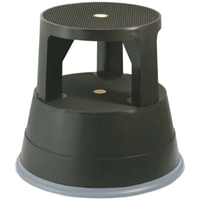 BNT, sort, 1 stk, T710240