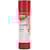 Plakstift OFFICE products, 22 g