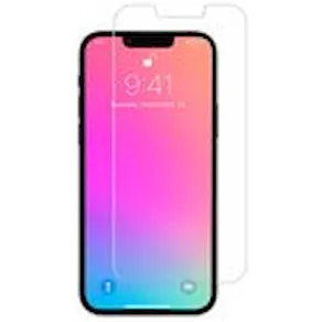 SCREENOR TEMPERED iPHONE 13 / 13 PRO / 14 / 16e / 17e PREMIUM