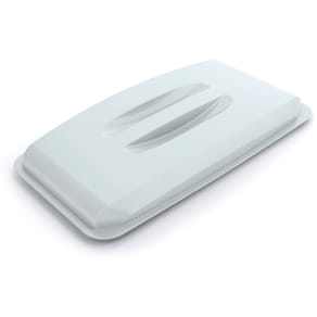 Lock DURABIN 60L vit