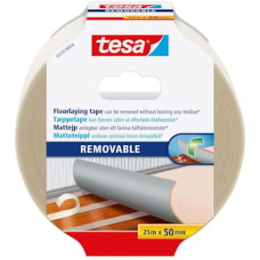 Mattejp TESA 55735 avtagbar 50mmx25m