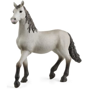Spielzeugfigur Schleich Pura Raza Española Jungpferd, 10,3 x 3,1x