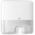 Dispenser Handduk TORK Xpress Mini H2, vit