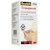 Kontorstejp Scotch 550 Transparent, 19mm x 33m