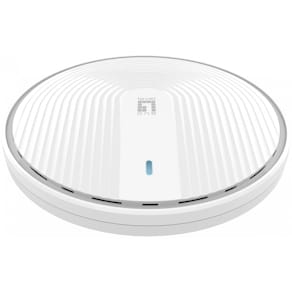 Access Point LevelOne WAP-8131, AX1800, Dual-Band, Wi-Fi 6, PoE