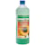 Luktförbättare NILFISK Biobact Scent, 1L