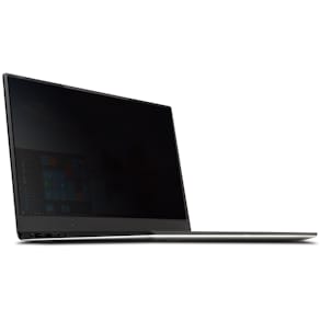 Kensington MagPro 15.6" (16:9) Laptop Privacy Screen with