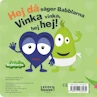 Extra produktbild