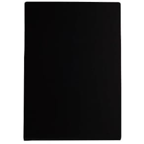 Tavle EXACOMPTA skrå A6