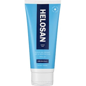 Hudsalva HELOSAN 100g