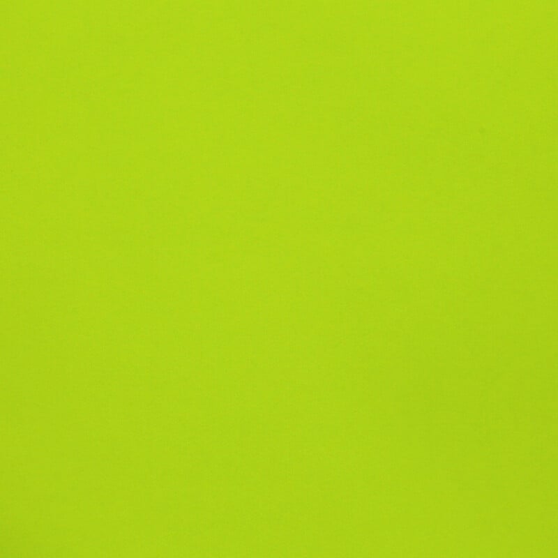 Produktbillede