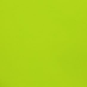 Fluorescerende papir gul 2-sidet 90 g/m², 700x1000 mm, 250 ark