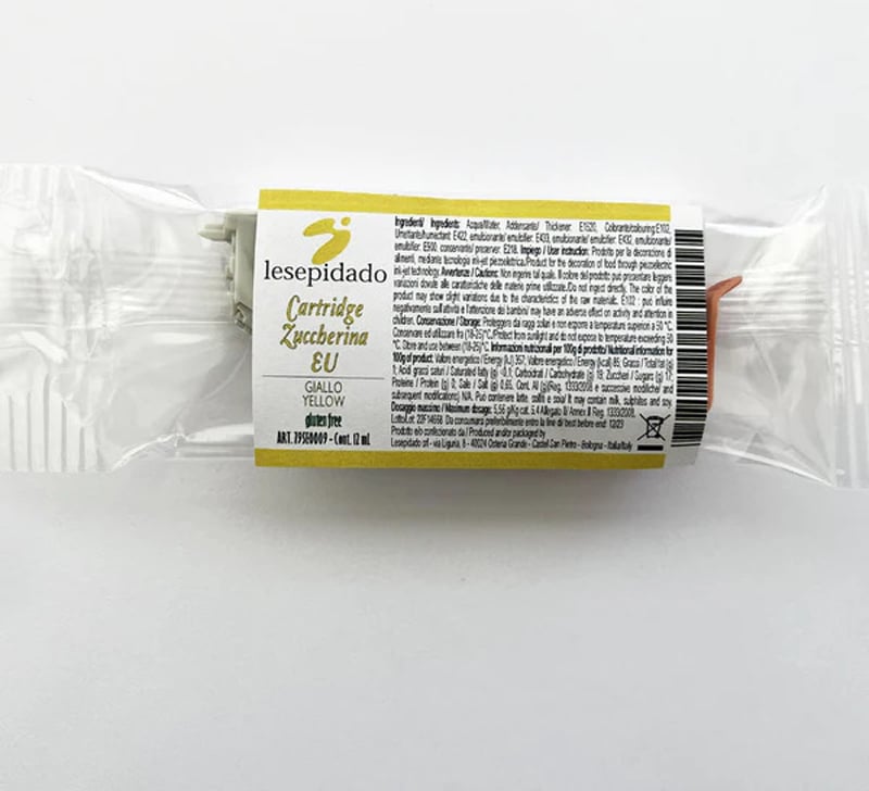 Produktbillede