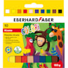 Extra produktbild