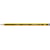 Potlood Staedtler Noris, B