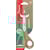 Schaar Maped Office Advanced Wood, 18 cm, asymmetrisch