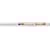 Paintmarker EDDING 751 hvit