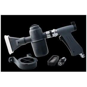 System SPRAYWASH Standard Nito