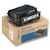 Toner RICOH 402810 15K svart