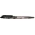 Balpen Pilot Frixion Ball 10, zwart