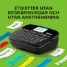 Extra produktbild
