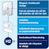 Extra produktbild