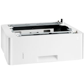 HP LaserJet Pro500 arks extra pappersmagasin