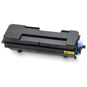 Lasertoner Kyocera TK-7300, schwarz