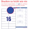 Extra produktbild