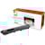 Toner Q-CONNECT, zwart, 2500 pagina's, Brother TN-241BK (compat.)