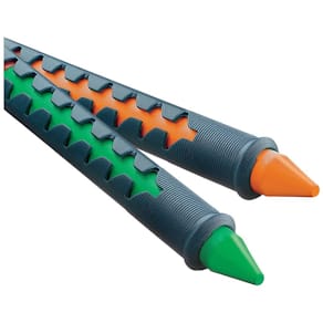 Wachsmalstifte Pelikan 655/10, 10er-Etui