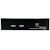 StarTech.com 2 Port DVI USB KVM Switch with Audio and USB 2.0
