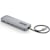 Startech - Dockningsstation - USB-C 3.2 Gen 1 - 2 x DP