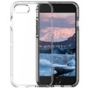 dbramante1928 Iceland Pro - Baksidesskydd för mobiltelefon