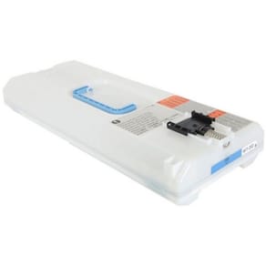 Waste toner CANON WT-202 100K