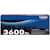 Toner Brother TN-3600XL, 6.000 pagina's, zwart, OEM