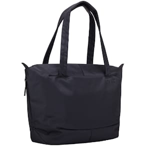 Toteväska Subterra 2 sv