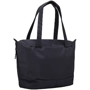 Toteväska Subterra 2 sv