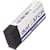Gum Tombow MONO dust CATCH, 19 g
