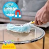Extra produktbild