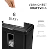 Extra produktbild