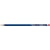 Skisspenna Robinsson 4B  12/fp