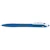 Bläckkulpenna PILOT Rex Grip Blå, fine, 0.7mm, 10st