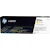 Toner HP CF312A 826C 31,5K gul
