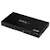 StarTech.com 2-ports HDMI-splitter (1x2) - 4K 60Hz UHD HDMI 2.0