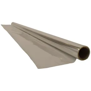 Cellofan 57cmx200m transparent