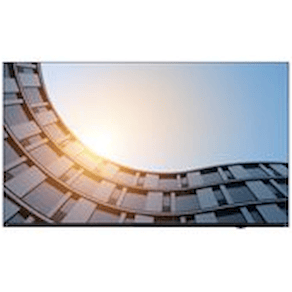 Lenovo ThinkVision E65 LFD - 65" Diagonal klass (64.5" visbar)