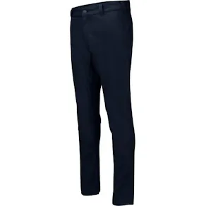 Chinos TEXSTAR FP34 stretch marin 30/30