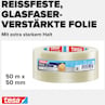 Extra produktbild