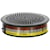 Gasfilter SUNDSTRÖM SR297 ABEK